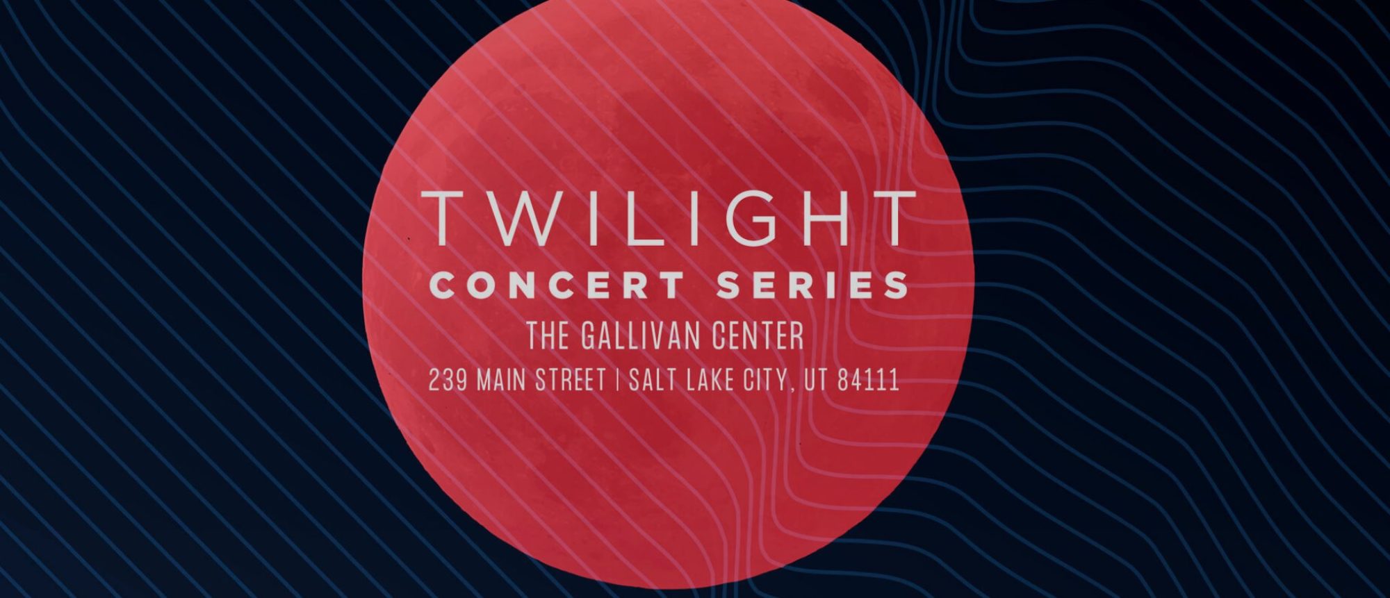 twilight concert series, slc concert series, slc twilight series, slc twilight concert series
