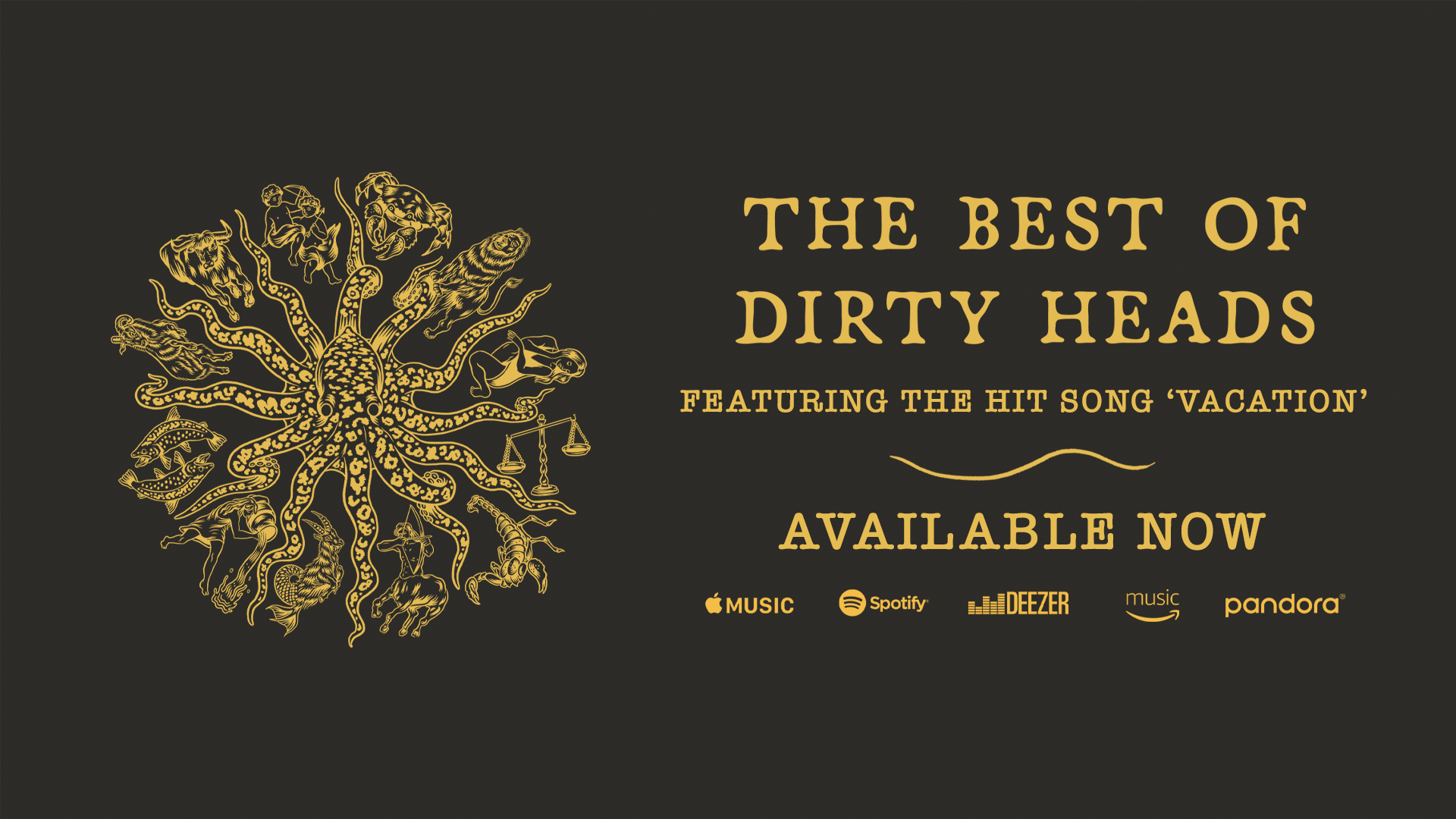 dirty heads, dirty heads sublime with rome, dirty heads salt lake city, dirty heads album, best of dirty heads album, best of dirty heads