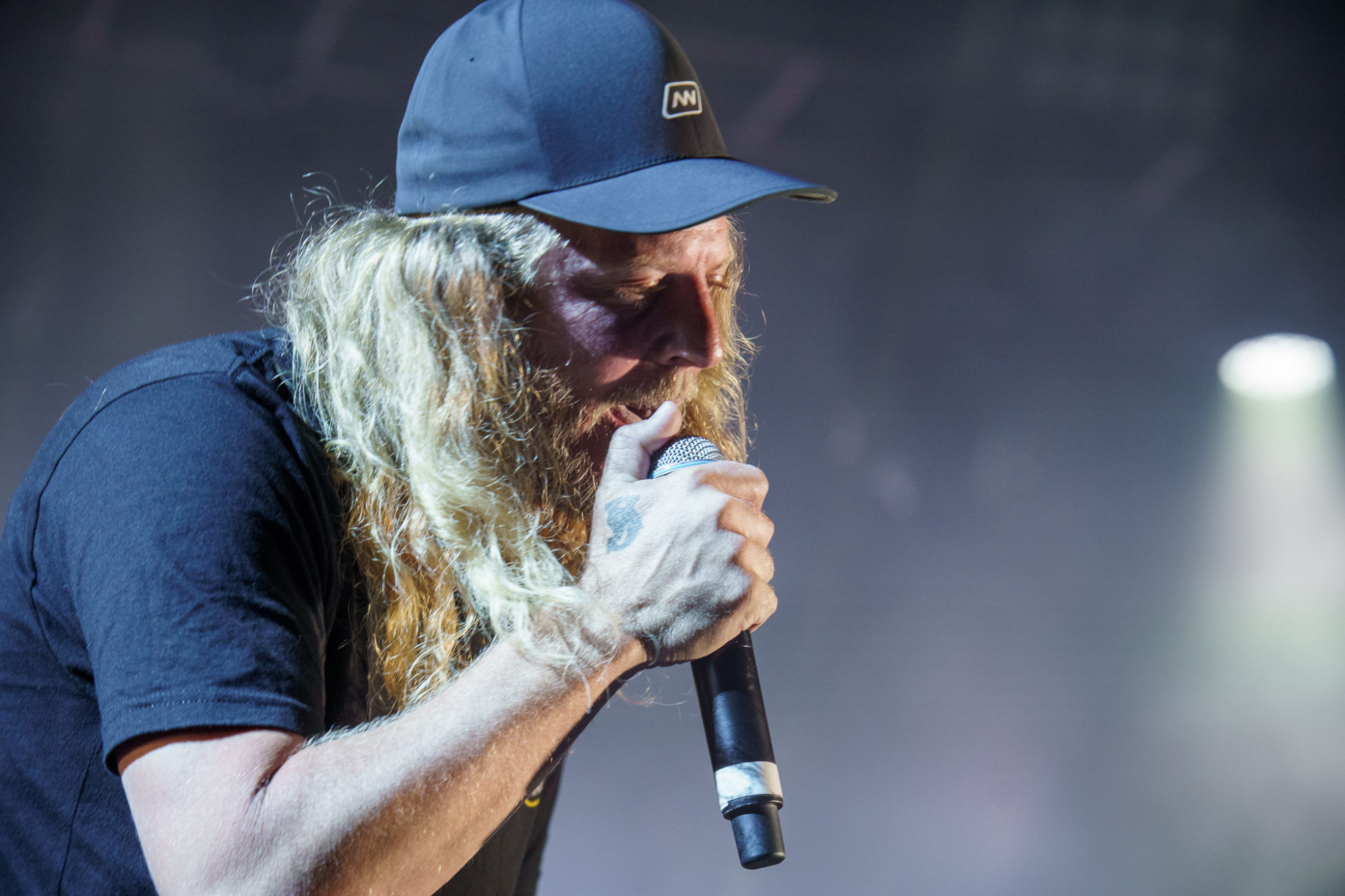 Dirty Heads & Sublime with Rome at Rio Tinto | Sandy, UT