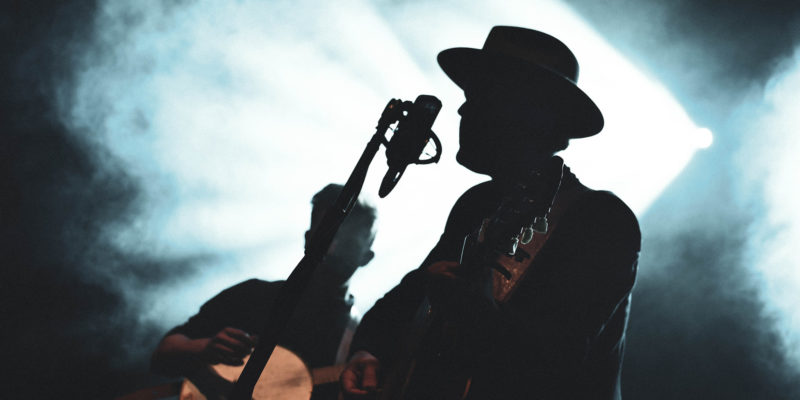 gregory alan isakov, gregory alan isakov tour dates, gregory alan isakov slc, gregory alan isakov salt lake city