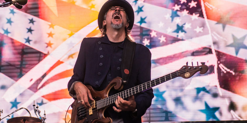 primus, les claypool, a tribute to kings, a tribute to kings primus tour, primus tour rush, rush tour, rush primus, primus rush tour, a farewell to kings, a farewell to kings tour, a farewell to kings primus