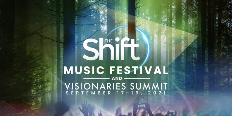 The Shift Music Festival, The Shift Music Festival online, The Shift Music Festival tickets, The Shift Music Festival schedule, The Shift Music Festival music, The Shift Music Festival link, The Shift Music Festival online event