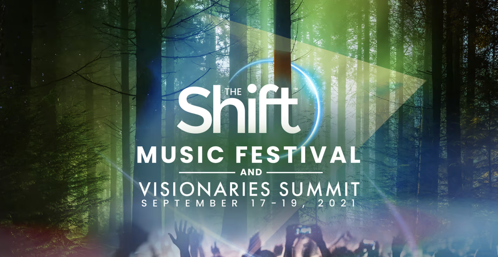 The Shift Music Festival, The Shift Music Festival online, The Shift Music Festival tickets, The Shift Music Festival schedule, The Shift Music Festival music, The Shift Music Festival link, The Shift Music Festival online event