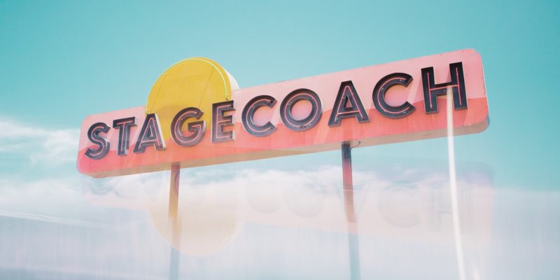 stagecoach, coachella, stagecoach vaccine, coachella vaccine, aeg, aeg presents, aeg vaccine requirement