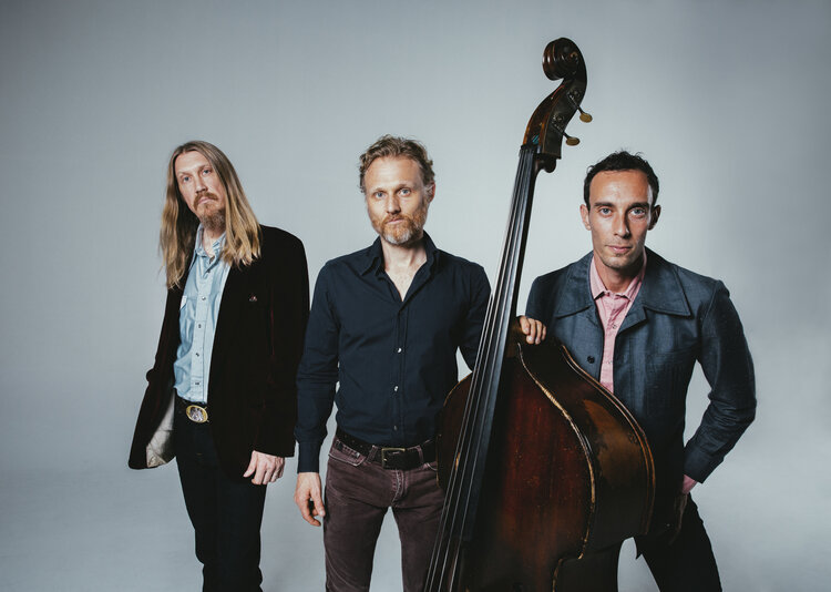 the wood brothers, the wood brothers tour, the wood brothers slc, the wood brothers salt lake city, the wood brothers tickets