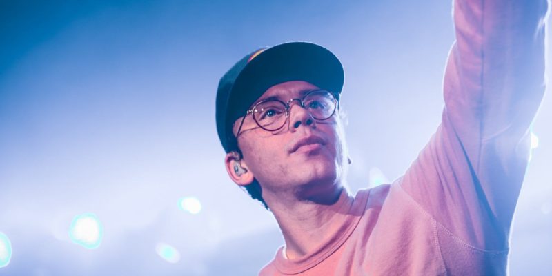 logic, logic suicide, logic suicide song, logic 18002738255, 18002738255 song, suicide song, 18002738255 song