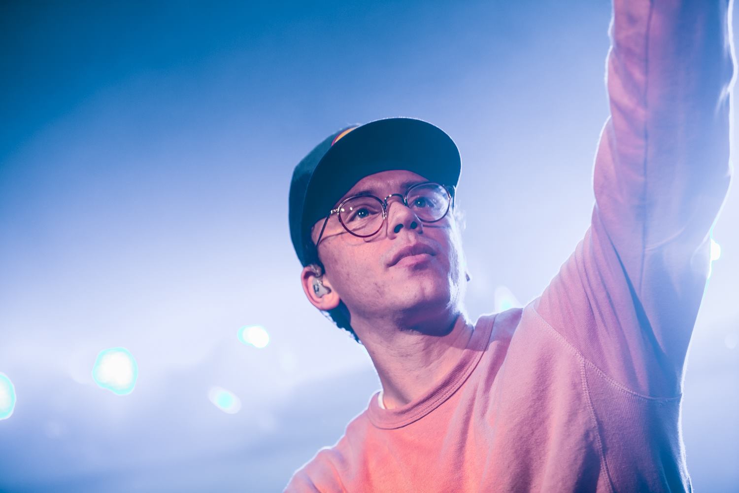 logic, logic suicide, logic suicide song, logic 18002738255, 18002738255 song, suicide song, 18002738255 song
