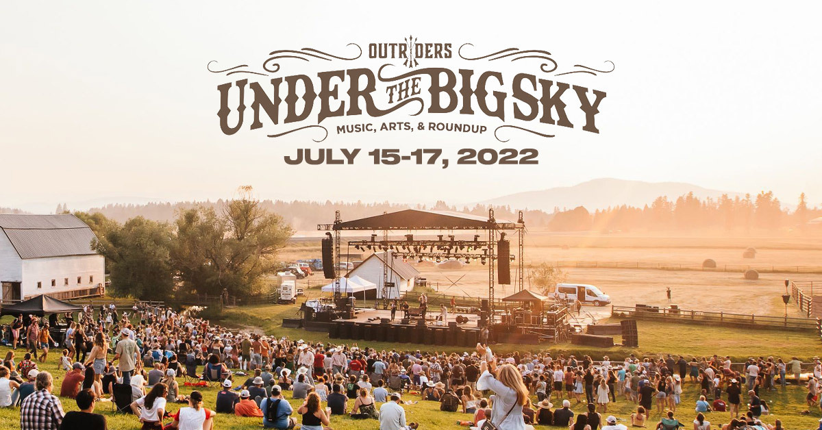 under the big sky, under the big sky festival, under the big sky lineup, under the big sky 2022, under the big sky 2022 lineup, under the big sky 2022 tickets, under the big sky tickets, under the big sky festival tickets