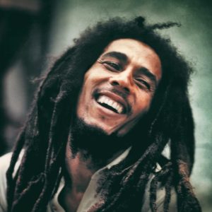bob marley, black history month, most influential black musicians, black history month music, 10 most influential musicians of all time, most influential black musicians, most influential black musicians of all time