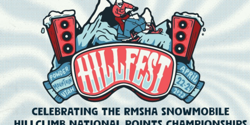 hillfest, hillfest 2022, hillfest utah, hillfest tickets, hillfest lineup, hillfest artist lineup, hillfest utah tickets