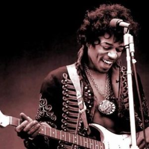 jimi hendrix, black history month, most influential black musicians, black history month music, 10 most influential musicians of all time, most influential black musicians, most influential black musicians of all time