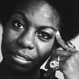 nina simone, black history month, most influential black musicians, black history month music, 10 most influential musicians of all time, most influential black musicians, most influential black musicians of all time