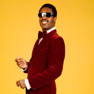 stevie wonder, black history month, most influential black musicians, black history month music, 10 most influential musicians of all time, most influential black musicians, most influential black musicians of all time