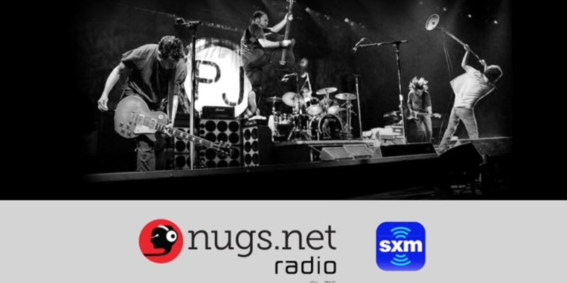 nugs.net, nugs.net siriusxm, siriusxm, siriusxm nugs.net, nugs.net concert channel, siriusxm concert channel