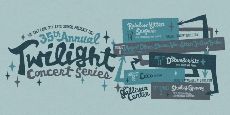 2022 twilight concert series, twilight concert series, twilight concert series 2022, slc twilight, slc twilight concert series tickets, 2022 slc concert series, twilight series 2022 tickets, twilight series lineup, 2022 twilight series lineup