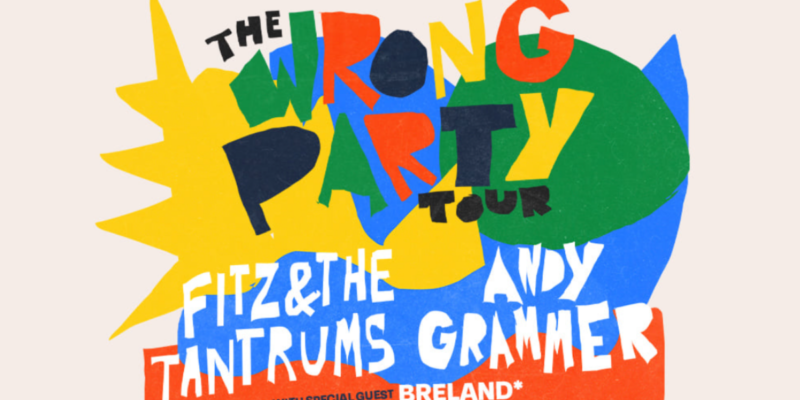 andy grammer tour, fitz and the tantrums tour, andy grammer fitz and the tantrums, andy grammer tickets, andy grammer slc, andy grammer salt lake city, fitz and the tantrums, fitz and the tantrums tour, fitz and the tantrums tickets, fitz and the tantrums slc, fitz and the tantrums salt lake city