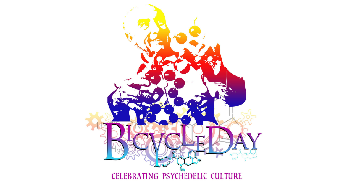 bicycle day, bicycle day sf, bicycle day sf tickets, bicycle day sf lineup, bicycle day sf 2022, bicycle day San Francisco