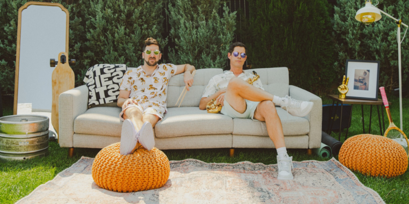 big gigantic, big gigantic tour, big gigantic tickets, big gigantic slc, big gigantic slc tickets, big gigantic 2022 tour, big gigantic 2022 tickets, big gigantic new album, big gigantic griz, big gigantic brighter future 2, brighter future 2, brighter future 2 big gigantic, keep on rising, keep on rising big gigantic, big gigantic keep on rising