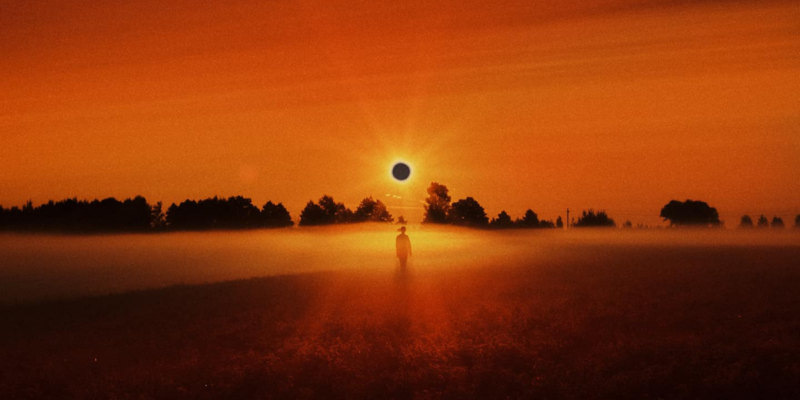 odesza, odesza album, odesza tour, odesza 2022 tour, odesza tour 2022, odesza tickets, odesza 2022 tickets, odesza behind the sun, behind the sun, behind the sun odesza, odesza slc, odesza salt lake, odesza salt lake city