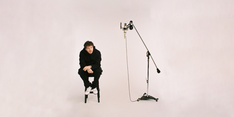 jack harlow, jack harlow tracklist, come home the kids miss you, come home the kids miss you tracklist, jack harlow come home the kids miss you tracklist, jack harlow new album, jack harlow tickets, jack harlow tour, jack harlow 2022 tickets, jack harlow 2022 tour