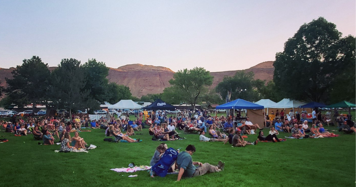 moab free concert series, moab concert series, moab concerts, moab concert series, moab free concert series 2022, moab free concert series lineup, moab concert series 2022, moab concert series lineup