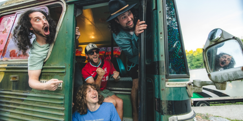 pigeons playing ping pong, pigeons playing ping pong perspective, pigeons playing ping pong interview, pigeons playing ping pong perspective interview, pigeons playing ping pong red rocks, pigeons playing ping pong red rocks tickets, pigeons playing ping pong tour, pigeons playing ping pong tickets, pigeons playing ping pong tickets 2022, pigeons playing ping pong slc, pigeons playing ping pong salt lake, pigeons playing ping pong salt lake city, pigeons playing ping pong domefest, domefest pigeons playing ping pong, pigeons playing ping pong music festival, pigeons playing ping pong festival tickets, pigeons playing ping pong domefest tickets, pigeons playing ping pong festival lineup, domefest tickets, pigeons playing ping pong lineup