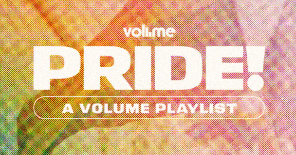 pride playlist, gay playlist, pride month playlist, pride month music, pride music, LGBTQ playlist, LGBTQ pride month, LGBTQ music, LGBTQ music, LGBTQ artists, LGBTQ musicans