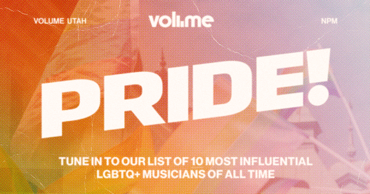 most influential lgbtq musicians, influential lgbtq musicians, lgbtq artists, lgbtq musicians, lgbtq activists, lgbtq musicians activists, lgbtq artists, lgbtq music, lgbtq playlist, lgbtq music history, lgbtq music influence, lgbtq music impact, lgbtq musicians history